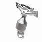 07-08 Hyundai Veracruz 3.8L Direct-Fit Catalytic Converter 51201 Magnaflow
