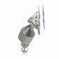 07-08 Hyundai Veracruz 3.8L Direct-Fit Catalytic Converter 51201 Magnaflow - Catalytic Converters Car Part People