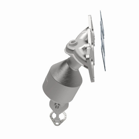 07-08 Hyundai Veracruz 3.8L Direct-Fit Catalytic Converter 51201 Magnaflow