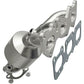 07-08 Hyundai Veracruz 3.8L Direct-Fit Catalytic Converter 51202 Magnaflow
