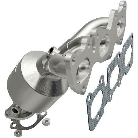 07-08 Hyundai Veracruz 3.8L Direct-Fit Catalytic Converter 51202 Magnaflow