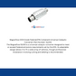 99-02 Mercury Villager High-Flow Catalytic Converter Round 2.25 51205 Magnaflow