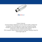 99-02 Mercury Villager High-Flow Catalytic Converter Round 2.25 51205 Magnaflow