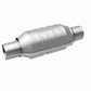 99-02 Mercury Villager High-Flow Catalytic Converter Round 2.25 51205 Magnaflow
