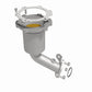 04-05 Nissan Maxima 3.5L Direct-Fit Catalytic Converter 51207 Magnaflow