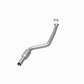 2010 BMW 335i xDrive 3.0L Direct-Fit Catalytic Converter 557769 Magnaflow