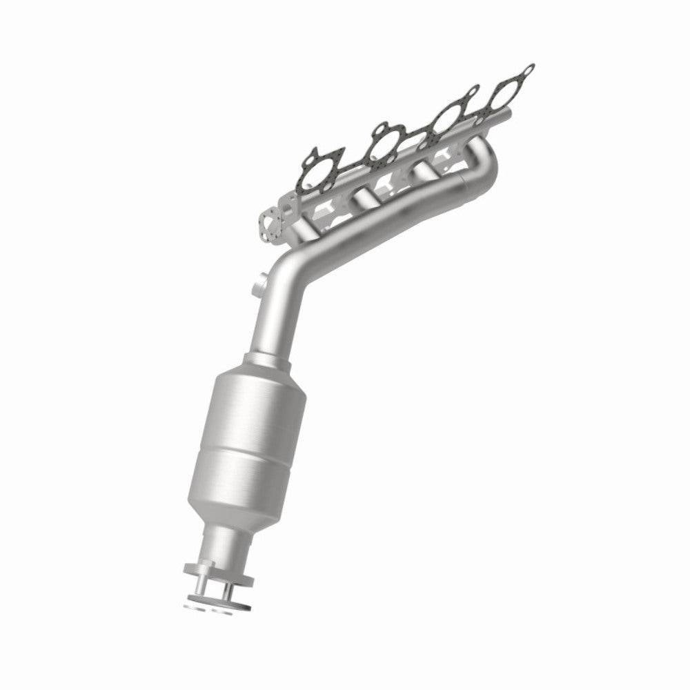 05-09 Lexus GX470 4.7L Direct-Fit Catalytic Converter 51217 Magnaflow