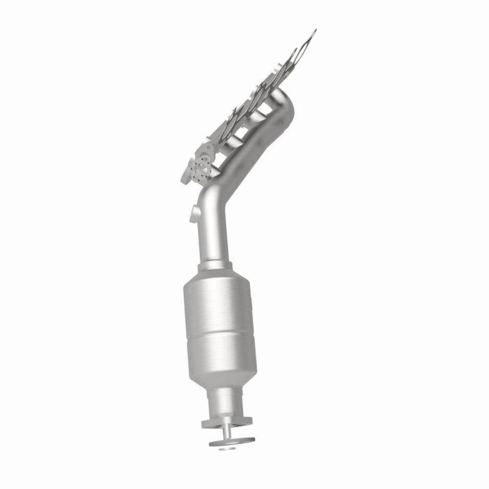 05-09 Lexus GX470 4.7L Direct-Fit Catalytic Converter 51217 Magnaflow