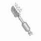 05-09 Lexus GX470 4.7L Direct-Fit Catalytic Converter 51217 Magnaflow