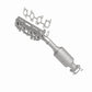 05-09 Lexus GX470 4.7L Direct-Fit Catalytic Converter 51217 Magnaflow