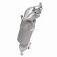 2011-2015 Lincoln MKX Direct-Fit Catalytic Converter 51218 Magnaflow - Catalytic Converters Car Part People