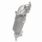 2011-2015 Lincoln MKX Direct-Fit Catalytic Converter 51218 Magnaflow