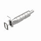 05-07 Ford F-Series rr Direct-Fit Catalytic Converter 51221 Magnaflow - Catalytic Converters Car Part People