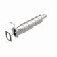 05-07 Ford F-Series rr Direct-Fit Catalytic Converter 51221 Magnaflow