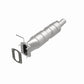 05-07 Ford F-Series rr Direct-Fit Catalytic Converter 51221 Magnaflow