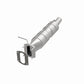 05-07 Ford F-Series rr Direct-Fit Catalytic Converter 51221 Magnaflow