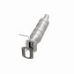 05-07 Ford F-Series rr Direct-Fit Catalytic Converter 51221 Magnaflow - Catalytic Converters Car Part People