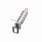 05-07 Ford F-Series rr Direct-Fit Catalytic Converter 51221 Magnaflow