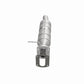 05-07 Ford F-Series rr Direct-Fit Catalytic Converter 51221 Magnaflow - Catalytic Converters Car Part People