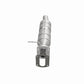 05-07 Ford F-Series rr Direct-Fit Catalytic Converter 51221 Magnaflow