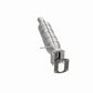05-07 Ford F-Series rr Direct-Fit Catalytic Converter 51221 Magnaflow - Catalytic Converters Car Part People