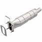 05-07 Ford F-Series rr Direct-Fit Catalytic Converter 51221 Magnaflow