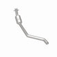 03-05 Jaguar S-Type4.2L D/S Direct-Fit Catalytic Converter 51224 Magnaflow
