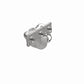 09-10 528i 3.0L Rear Direct-Fit Catalytic Converter 51226 Magnaflow