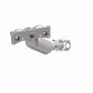 09-10 528i 3.0L Rear Direct-Fit Catalytic Converter 51226 Magnaflow - Catalytic Converters Car Part People