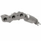 10-12 Toy FJ/4Runner 4.0L Direct-Fit Catalytic Converter 51228 Magnaflow