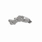 10-12 Toy FJ/4Runner 4.0L Direct-Fit Catalytic Converter 51228 Magnaflow - Catalytic Converters Car Part People