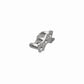 10-12 Toy FJ/4Runner 4.0L Direct-Fit Catalytic Converter 51228 Magnaflow - Catalytic Converters Car Part People