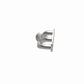 10-12 Toy FJ/4Runner 4.0L Direct-Fit Catalytic Converter 51228 Magnaflow