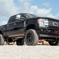 Fits Ford F-250/F-350 SD 4WD (2017-2022) 6" Lift Kit; R/A; OVLDS; 51230
