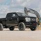 Fits Ford F-250/F-350 SD 4WD (2017-2022) 6" Lift Kit; R/A; OVLDS; 51230