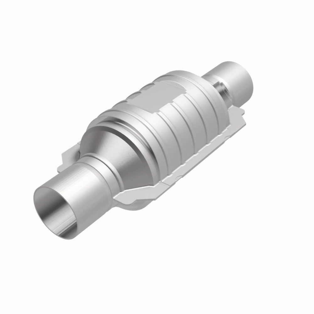 1997-2001 Plymouth Prowler Universal Catalytic Converter 1.75 51233 Magnaflow