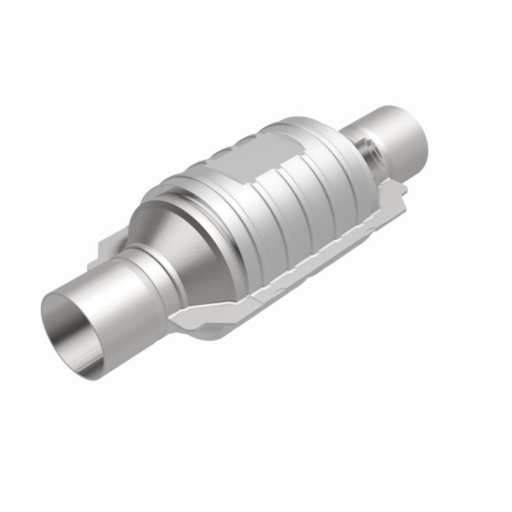 1997-2001 Plymouth Prowler Universal Catalytic Converter 1.75 51233 Magnaflow