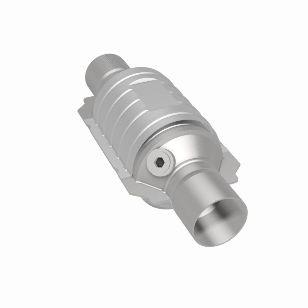 2000-2001 Acura Integra Universal Catalytic Converter 2 51234 Magnaflow