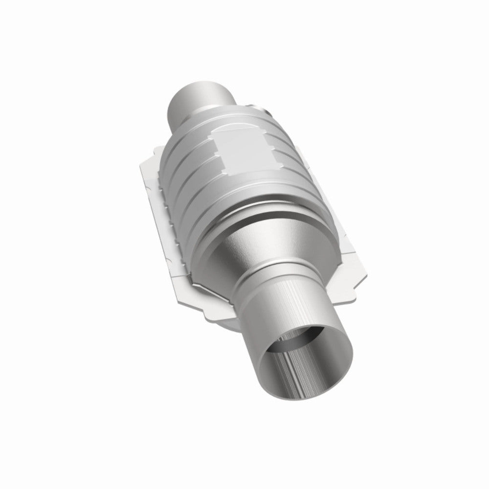 2000-2001 Acura Integra Universal Catalytic Converter 2 51234 Magnaflow