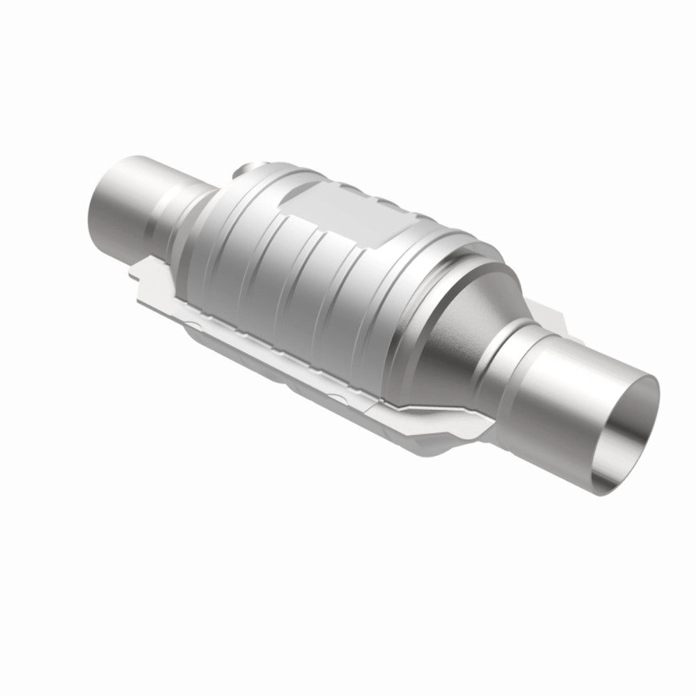 2000-2001 Acura Integra Universal Catalytic Converter 2 51234 Magnaflow