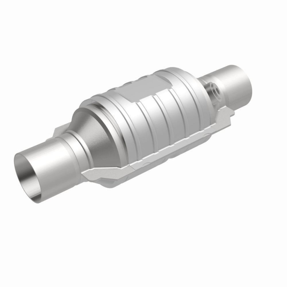 1995-2005 Acura NSX Universal Catalytic Converter 2.25 51235 Magnaflow