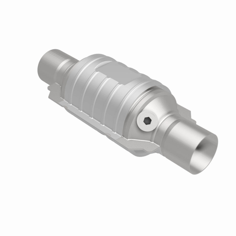 1995-2005 Acura NSX Universal Catalytic Converter 2.25 51235 Magnaflow