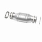 96-01 Altima 2.4L Rear Direct-Fit Catalytic Converter 51237 Magnaflow