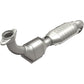 04-06 Ford F150 5.4L D/S Direct-Fit Catalytic Converter 51238 Magnaflow