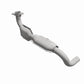 04-06 Ford F150 5.4L D/S Direct-Fit Catalytic Converter 51238 Magnaflow