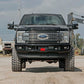 Fits Ford F-250/F-350 SD 4WD (17-22) 6" Lift Kit; R/A; OVLDS; M1; 51240