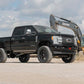 Fits Ford F-250/F-350 SD 4WD (17-22) 6" Lift Kit; R/A; OVLDS; M1; 51240