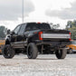 Fits Ford F-250/F-350 SD 4WD (17-22) 6" Lift Kit; R/A; OVLDS; M1; 51240