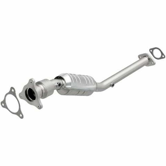 05-09 Chevy Cobalt 2.2L Direct-Fit Catalytic Converter 51240 Magnaflow - Catalytic Converters Car Part People