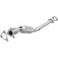 05-09 Chevy Cobalt 2.2L Direct-Fit Catalytic Converter 51240 Magnaflow